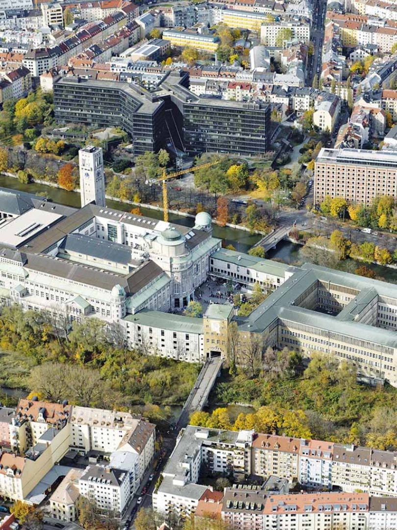 Deutsches_Museum.jpg