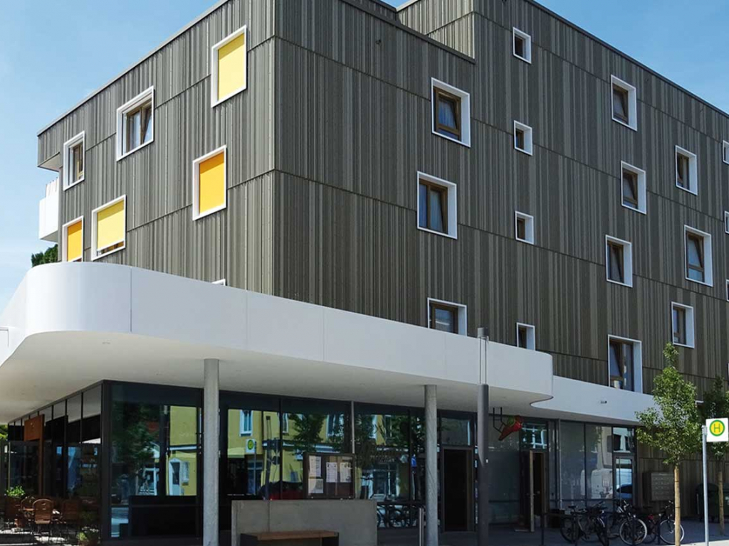 Slider_Kolbermoor.jpg